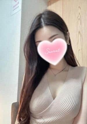 三井【みつい】の画像