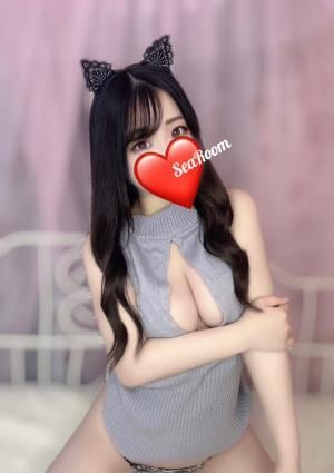 れいの画像