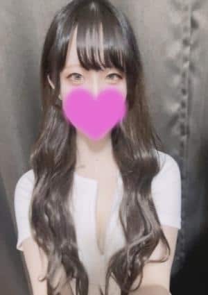 冥紗の画像