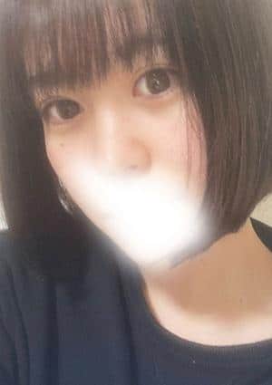 高杉 ゆかりの画像