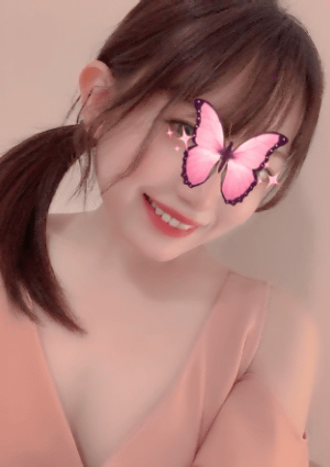 おとの画像