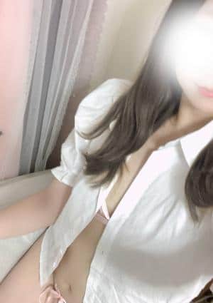 るいの画像
