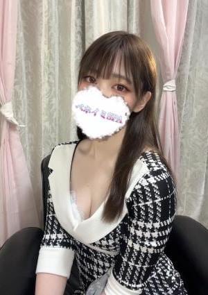 優香〜ゆうか〜の画像
