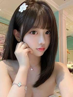 えみの画像