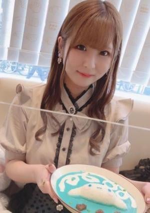 ももねの画像