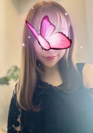ゆのの画像