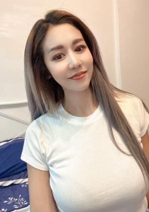 りりの画像