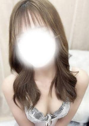 奥村せなの画像