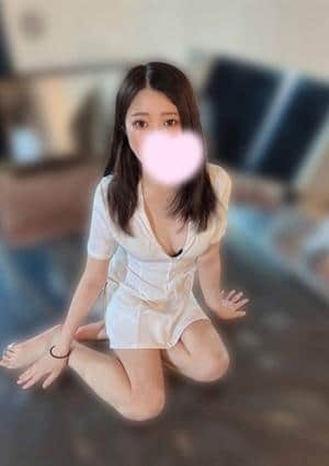 なみの画像