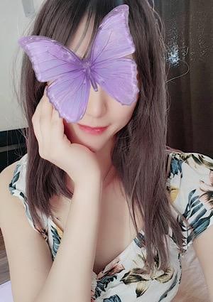 ゆずはの画像