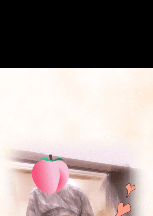 あんなの画像