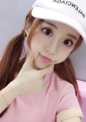 みおの画像