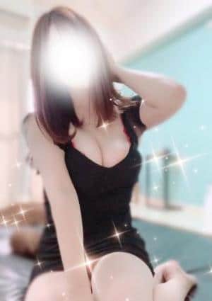 ひなたの画像