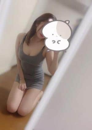 じゅりの画像