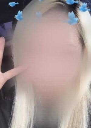 えるの画像