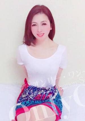 ちはるの画像