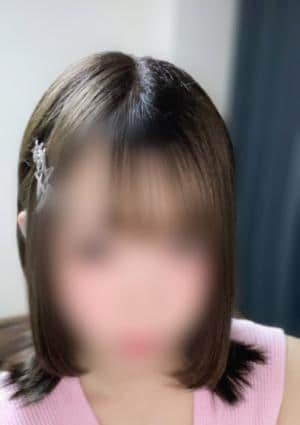 ココナの画像