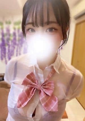 ビビの画像