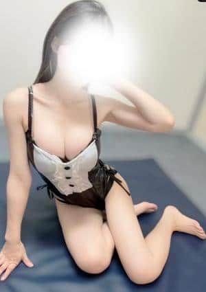 水乃 ななの画像