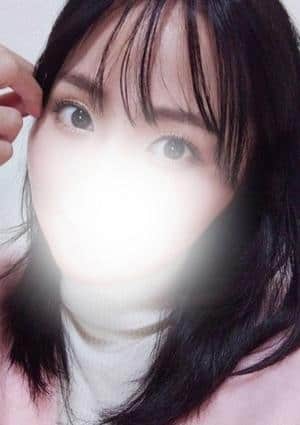 ひなたの画像