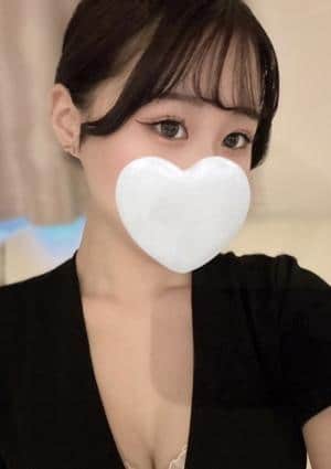 れなの画像