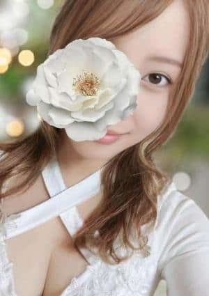 ひなきの画像
