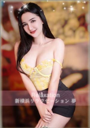 さくらの画像