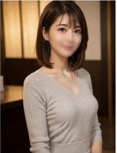 吉沢 葉月の画像