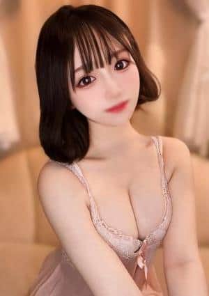 えなの画像