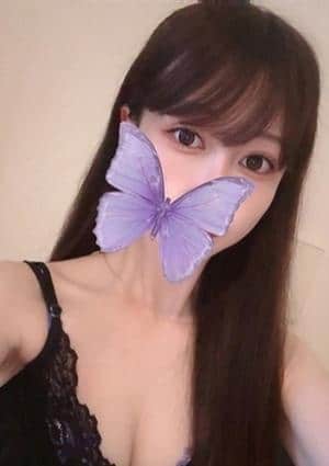 みかりの画像