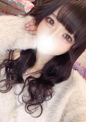 あずの画像