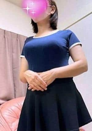 きやまの画像