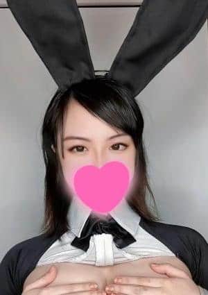モモミの画像