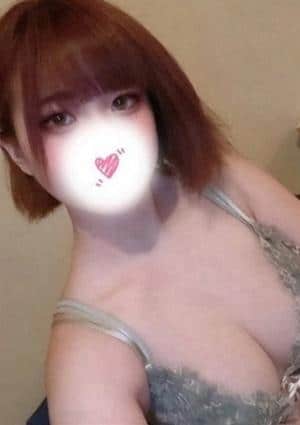 ういの画像