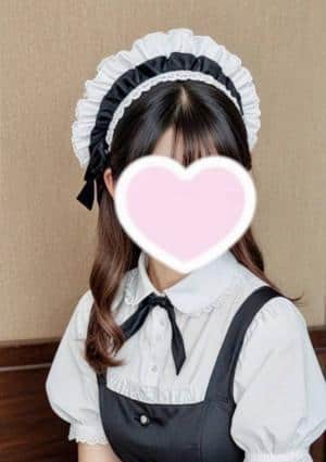 満足度200%♡まなの画像