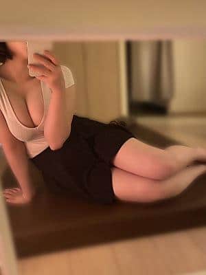 さらの画像