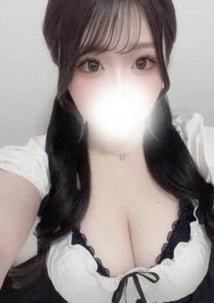 りあの画像