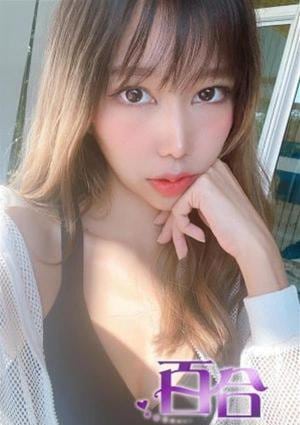 チェリの画像