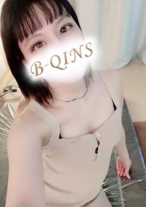 天の画像