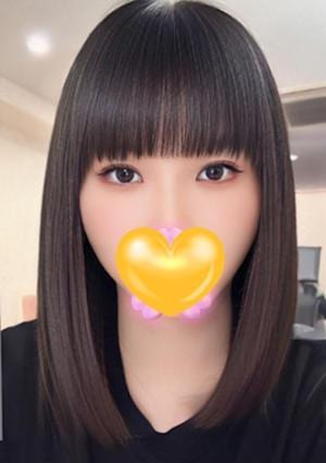 さゆりの画像