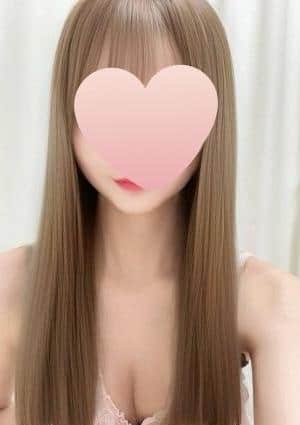 まこの画像
