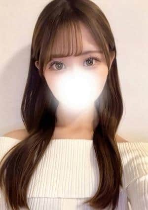 まなの画像