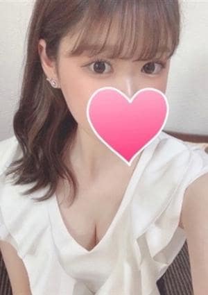 うるはの画像