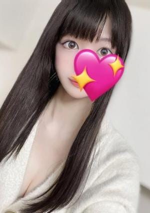 もなみの画像