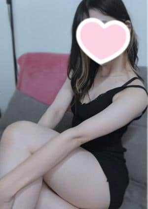 にこの画像
