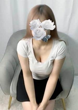 らんさの画像