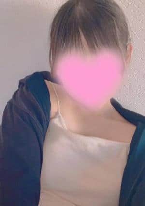 るりの画像