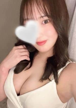 ちょこの画像