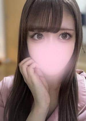 りんの画像