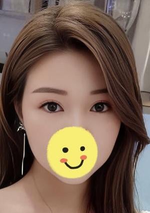 新人入店 本人保証 みえちゃんの画像